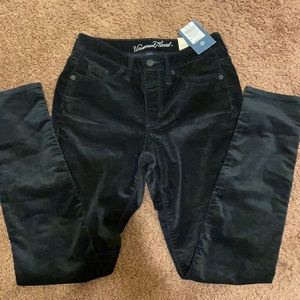 Brand new universal thread pants
